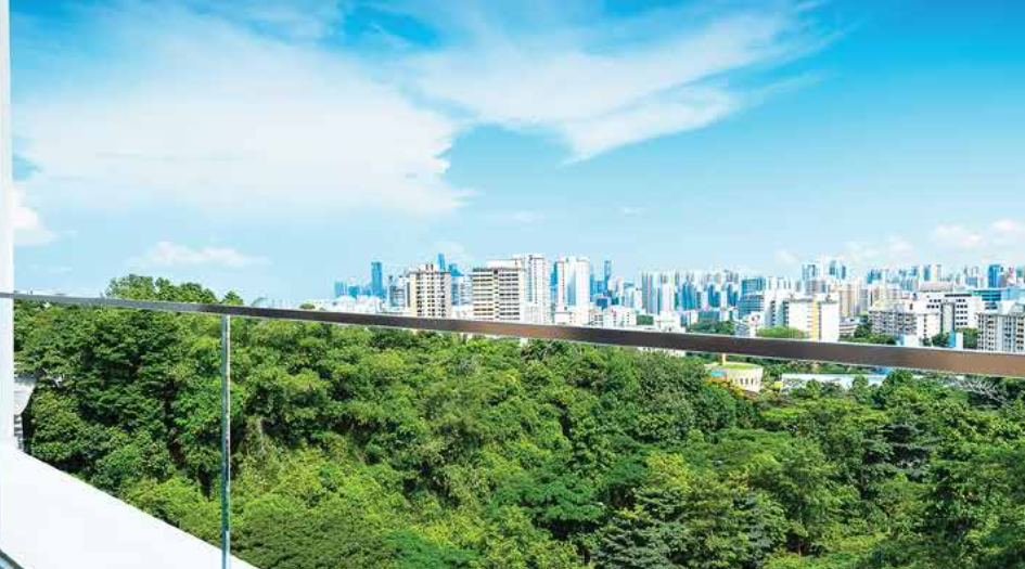 Sukhwani-97-Sepia-Elevation